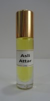 Asli Attar Indian Attar Perfume Oil